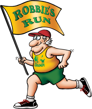 RR-running-grampy