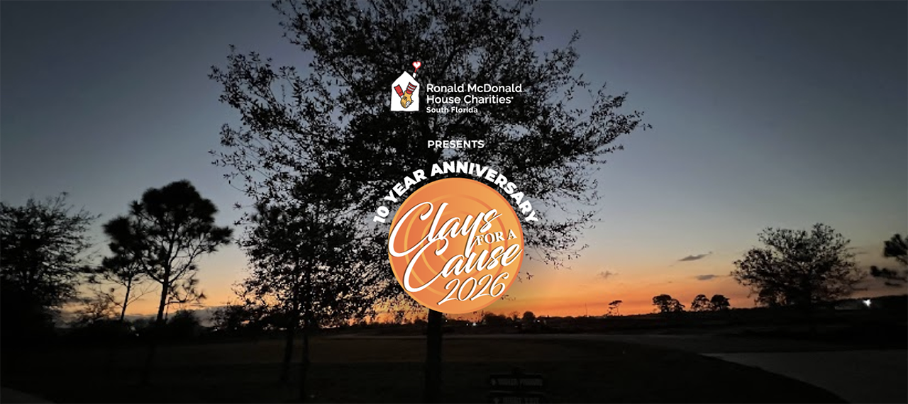 Screen Shot 2024 01 15 at 11.08.17 AM